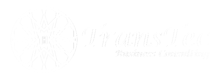 Transtec - Business Consultancy